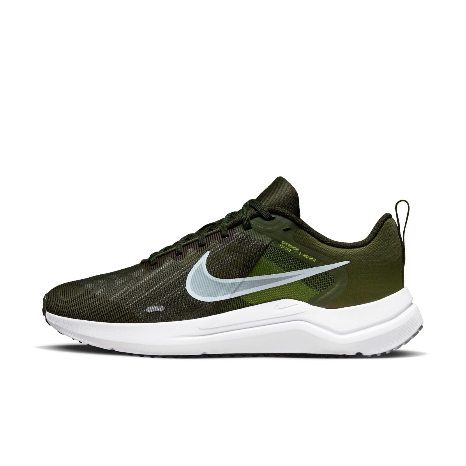 Nike Men's Downshifter Sneaker